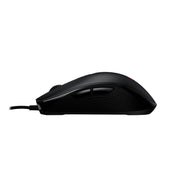 HyperX Pulsefire Core