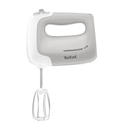 Tefal Prep'Mix HT450B Handmixer 450 W Vit
