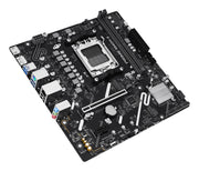 ASUS PRIME B840M-R AMD B840 AM5-sockel micro ATX