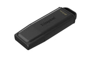 Kingston Technology DataTraveler Exodia USB-sticka