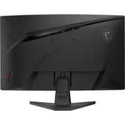 MSI MAG 274CF X24 - FHD