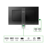 Philips 242B1G/00