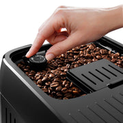 De’Longhi ECAM 320.70.TB kaffemaskin Helautomatisk Espressomaskin 1,9 l