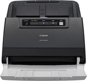 Canon imageFORMULA DR-M160II ADF-skanner 600 x 600 DPI A4 Svart