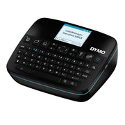 DYMO LabelManager Executive 640CB etikettskrivare Direkt termisk/termisk överföring