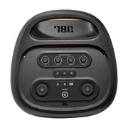 JBL PartyBox 720 Partyhögtalare Svart 800 W