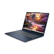 Lenovo IdeaPad 5 2-in-1 16AKP10 Copilot+ PC - 16GB RAM