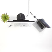StarTech.com Mini DisplayPort till DVI-videoadapter