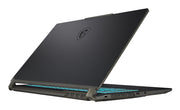 MSI Cyborg 15