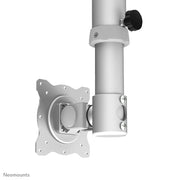 Neomounts FPMA-C025SILVER tv-fäste