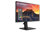 LG 27BQ65UB - 4K