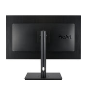 ASUS ProArt PA329CV