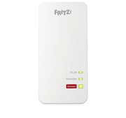 Powerline 1240 AX 1200 Mbit/s Nätverksansluten (Ethernet)
