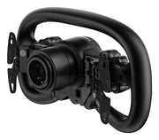Moza Racing Vision GS Tävlingsratt