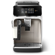 Philips EP2333/40 kaffemaskin Helautomatisk Espressomaskin 1,8 l
