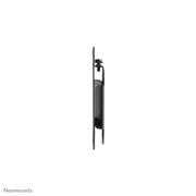 Neomounts NM-W25BLACK tv-fäste