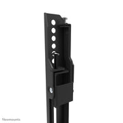 Neomounts WL30S-910BL16 tv-fäste