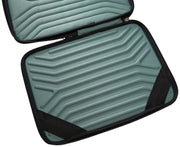 Case Logic Advantage WIS-111E Black