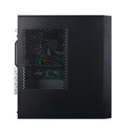 Acer DT.BRFEG.008 övrigt
