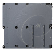 GIGABYTE TRX50 AI TOP moderkort AMD TRX50 Socket sTR5 Utökad ATX