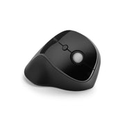 Kensington Pro Fit Ergo vertikal trådlös mus
