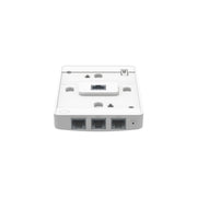 TP-Link Festa F52-Wall 1200 Mbit/s Vit Strömförsörjning via Ethernet (PoE) stöd