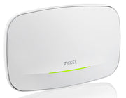 Zyxel NWA210AXV2-EU0101F access-punkter för trådlösa nätverk 2975 Mbit/s Vit