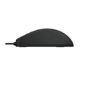 Contour Design Active Key Contour ClassicClean medicinsk mus IP68