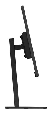Lenovo ThinkVision E27-40 - FHD