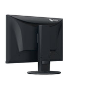 EIZO FlexScan EV2400R-BK - 23.8" - FHD