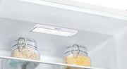 Gorenje N619EAW4 Fristående 304 l Vit