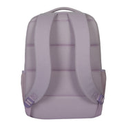 Targus Octave III ryggsäckar City backpack Lila Polyester