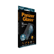 PanzerGlass Screen Protector iPhone 11 Pro
