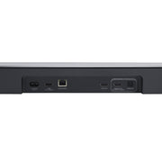 JBL Bar 800MK2 Svart 7.1 kanaler 780 W - JBLBAR800M2BLKEP