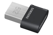 Samsung MUF-512AB USB-sticka