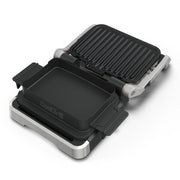 Tefal OptiGrill 4in1 GC774D kontaktgrill