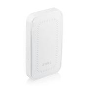 Zyxel WAX300H 2400 Mbit/s Vit Strömförsörjning via Ethernet (PoE) stöd