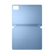 Lenovo Idea Tab Folio Case