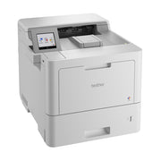 Brother HL-L9430CDN laserskrivare Färg 2400 x 600 DPI A4