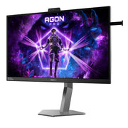 AOC AG276QSG2/75