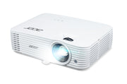 Acer X1526 Standard throw-projektor 4000 ANSI-lumen DLP 1080p (1920x1080) Vit