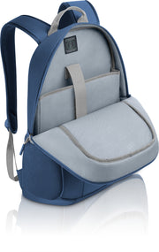 DELL EcoLoop Urban-ryggsäck