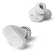 Philips 3000 series TAT3509WT/00 hörlur och headset True Wireless Stereo (TWS) I öra
