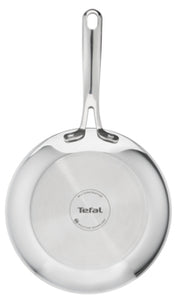 Tefal E49706 Rostfritt stål