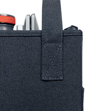 Leitz Office-In-A-Bag-Väska i Tyg