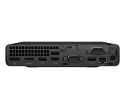 HP Pro 997N7ET#UUW - i5-1335U - 16GB RAM