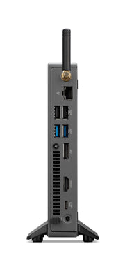 Acer Veriton 2000 Mini VN2595GT