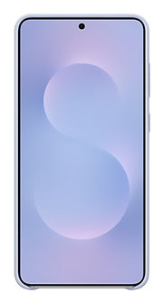 Samsung EF-VS937PLEGWW