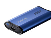 ADATA SE880