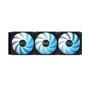 GIGABYTE EAGLE 360 Processor Allt-i-ett vätskekylare